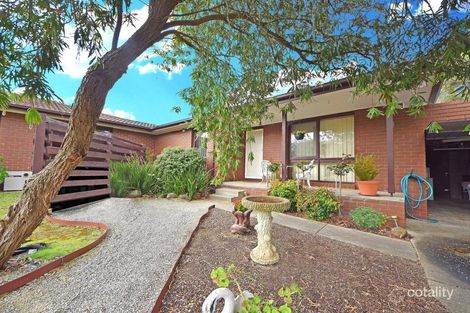 2/36 Timberglade Dr, Noble Park North, VIC 3174