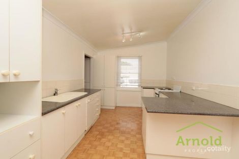 Property photo of 18 Cleary Street Hamilton NSW 2303