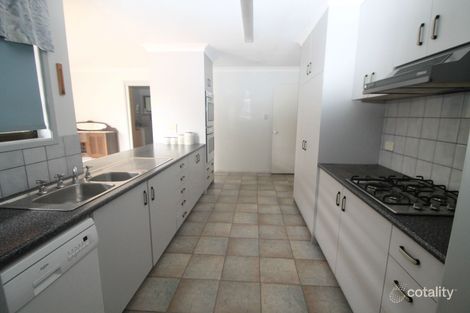 Property photo of 115 Percy Street Warwick QLD 4370