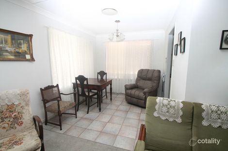 Property photo of 115 Percy Street Warwick QLD 4370