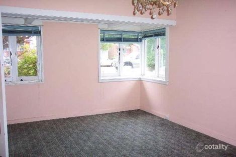 Property photo of 39 First Avenue Rodd Point NSW 2046