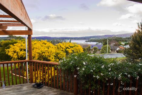 Property photo of 13 Beach Road Margate TAS 7054