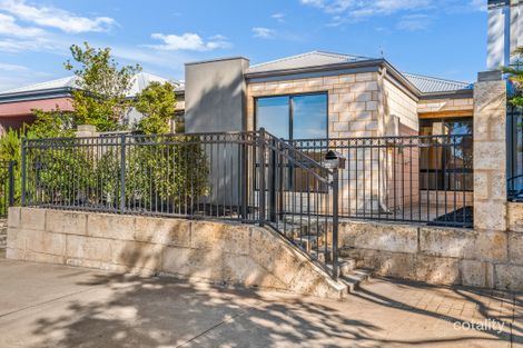 Property photo of 112 Lambeth Circle Wellard WA 6170