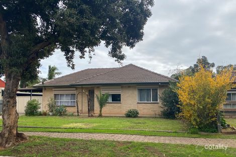 17 Leitrim St, Salisbury Downs, SA 5108