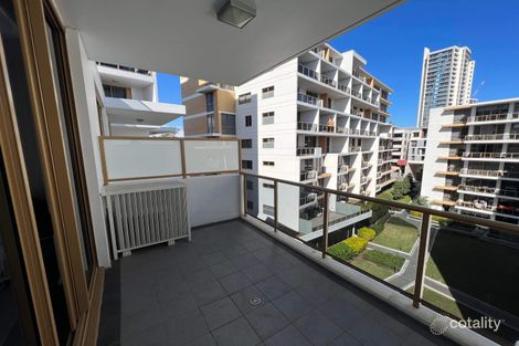 736/2 Mill Park St, Rhodes, NSW 2138