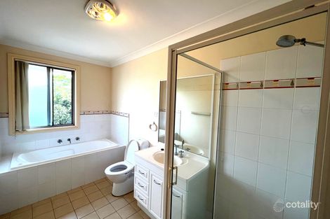 Property photo of 12/10-12 Anzac Avenue Wyong NSW 2259