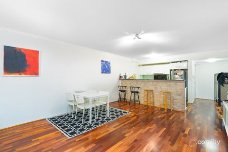 1/66 Sparkes St, Camperdown, NSW 2050