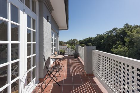 Property photo of 6/281 O'Sullivan Road Bellevue Hill NSW 2023
