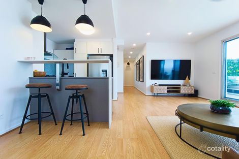 Property photo of 6/4 The Strand Chelsea VIC 3196