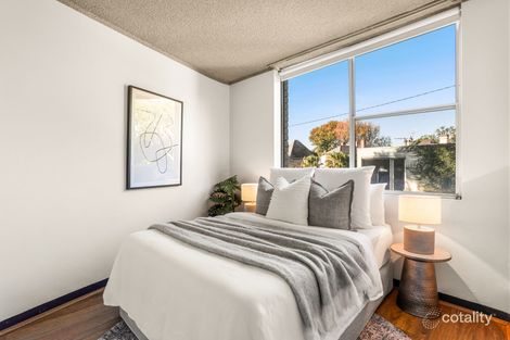 Property photo of 1C/105 Cook Road Centennial Park NSW 2021