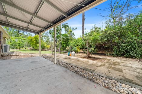 Property photo of 111-119 Michelle Drive Cedar Grove QLD 4285