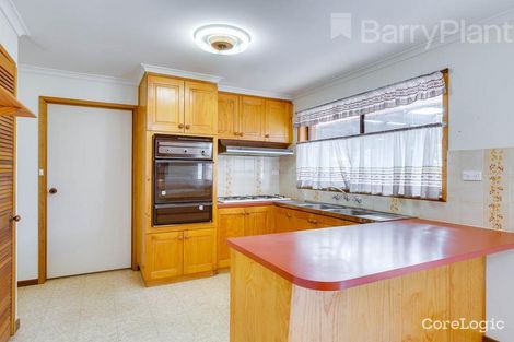 Property photo of 8 Muirfield Drive Sunbury VIC 3429