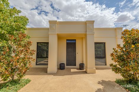 2/175 Tenth St, Mildura, VIC 3500