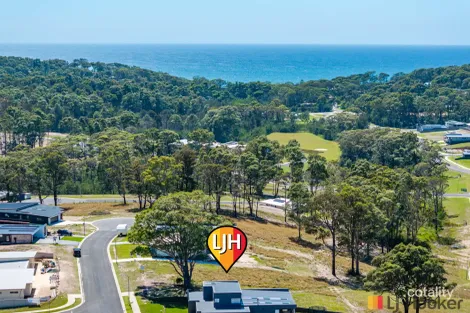 11 Amaroo Dr, Rosedale, NSW 2536