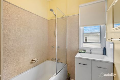 Property photo of 58 Kooya Road Mitchelton QLD 4053