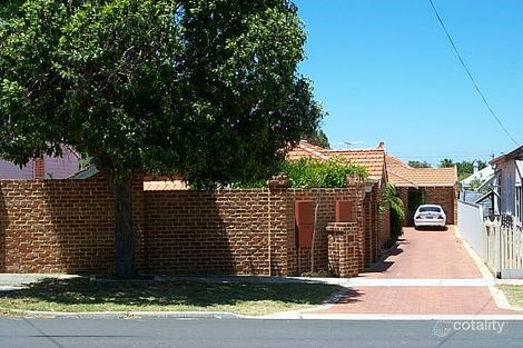 24a Dunedin St, Mount Hawthorn, WA 6016