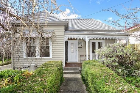7 Bridport St, Daylesford, VIC 3460