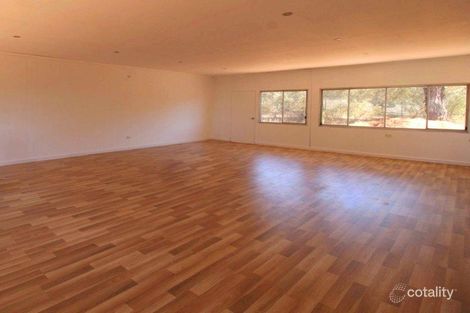 Property photo of 6 Cockin Road Barmera SA 5345