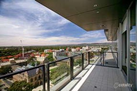 56/4-8 Charles St, Adelaide, SA 5000