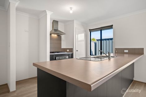 Property photo of 112 Lambeth Circle Wellard WA 6170