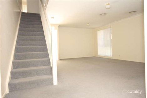 Property photo of 9 Eagle Way Glenwood NSW 2768