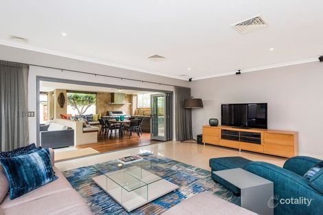 Property photo of 74A Lockhart Street Como WA 6152