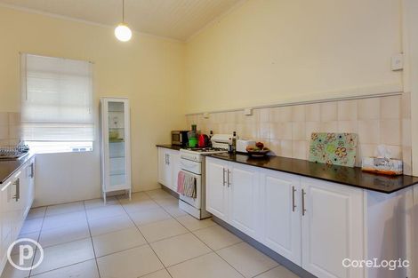 Property photo of 2 Aldridge Street Auchenflower QLD 4066