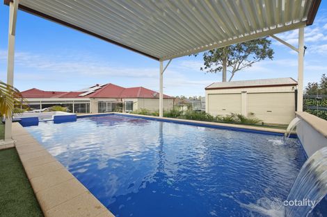 Property photo of 14 Ghilgai Avenue Aberglasslyn NSW 2320