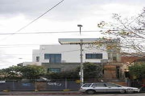 2/377 Lygon St, Carlton, VIC 3053