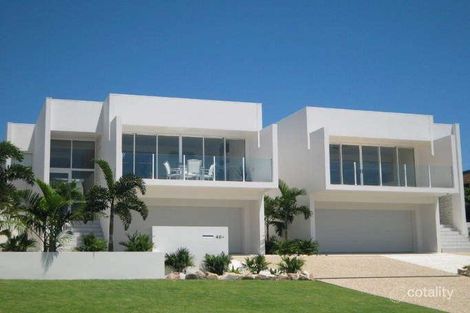Property photo of 1/40 Manooka Drive Rainbow Beach QLD 4581