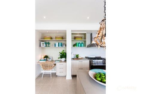 Property photo of 297 Whistler Place Pallara QLD 4110
