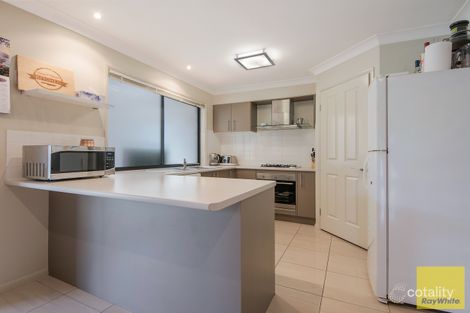 Property photo of 73 Caribou Crescent Fitzgibbon QLD 4018
