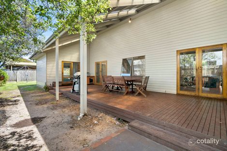 Property photo of 8 Langrigg Avenue Edithvale VIC 3196