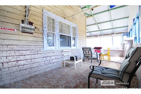 Property photo of 8 Victoria Street Robe SA 5276