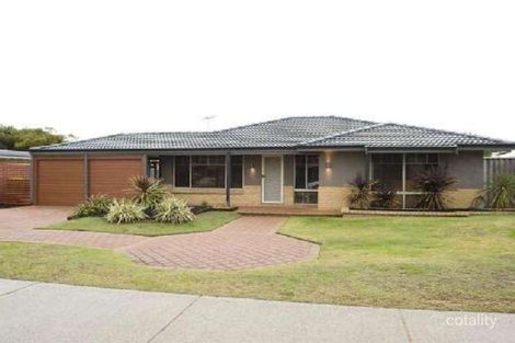 Property photo of 6 Palm Drive Warnbro WA 6169