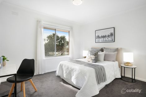 Property photo of 5/213 Gordon Street Footscray VIC 3011