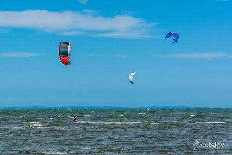 Property photo of 19 Thirteenth Avenue Brighton QLD 4017