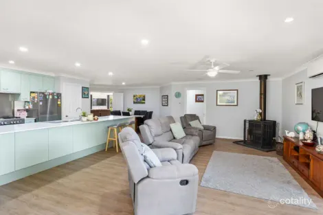 Property photo of 11 Birugan Close Valla Beach NSW 2448