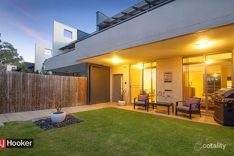 Property photo of 25/11 Glenvale Avenue Parklea NSW 2768