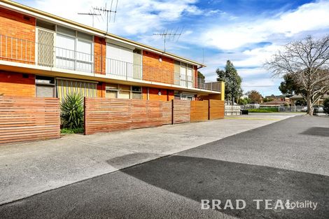 3/50 Middle Rd, Maribyrnong, VIC 3032