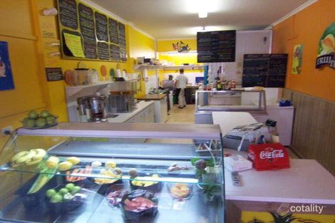 20 Ireland St, Bright, VIC 3741