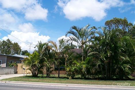 71 Ducat St, Tweed Heads, NSW 2485