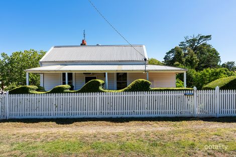 53a Berkeley St, Castlemaine, VIC 3450