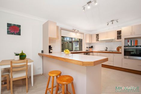 Property photo of 2 Allambee Street South Durras NSW 2536