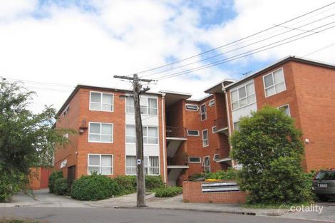 1-3 Mcgrath Ct, Richmond, VIC 3121