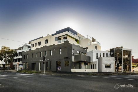 111/1020 Mt Alexander Rd, Essendon, VIC 3040