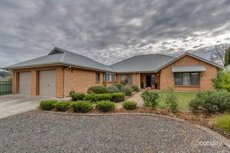 3 Odonnell Cl, Littlehampton, SA 5250