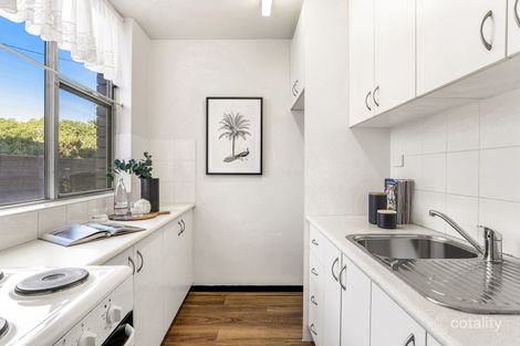 Property photo of 1C/105 Cook Road Centennial Park NSW 2021