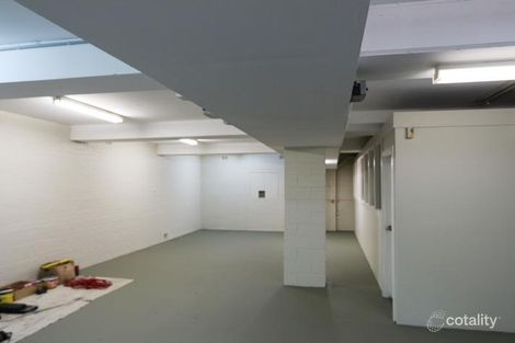 18-20 Leighton Pl, Hornsby, NSW 2077