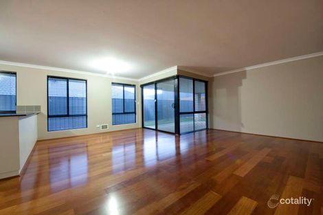 Property photo of 40 Prendergast Turn Baldivis WA 6171